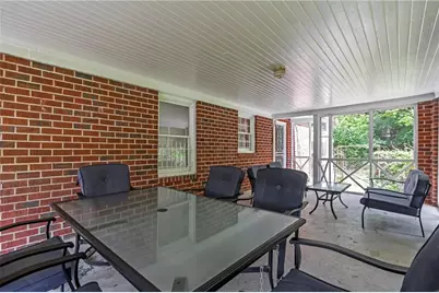 1766 Brewer Boulevard, Atlanta, GA 30310 - Photo 16