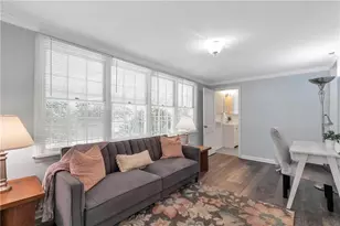 1766 Brewer Blvd, Atlanta, GA 30310 - Photo 8