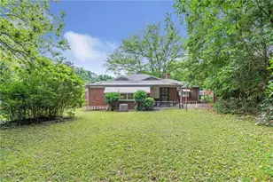 1766 Brewer Blvd, Atlanta, GA 30310 - Photo 18