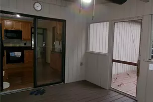 2735 Wendy Ln, Marietta, GA 30062 - Photo 12