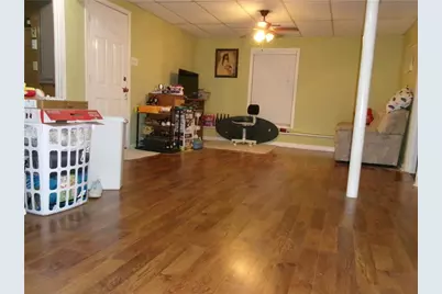 2735 Wendy Lane, Marietta, GA 30062 - Photo 30