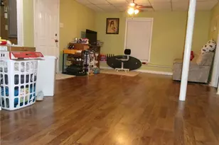 2735 Wendy Ln, Marietta, GA 30062 - Photo 30