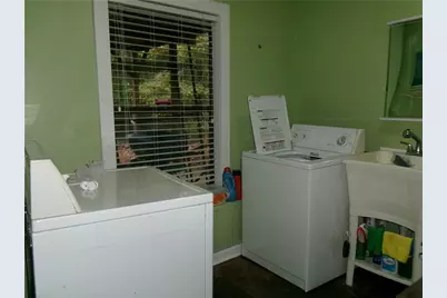 2735 Wendy Lane, Marietta, GA 30062 - Photo 28