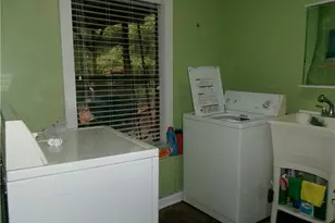 2735 Wendy Ln, Marietta, GA 30062 - Photo 28