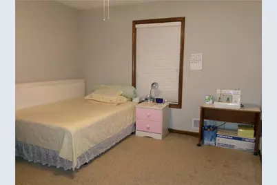 2735 Wendy Lane, Marietta, GA 30062 - Photo 24