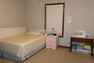 2735 Wendy Ln, Marietta, GA 30062 - Photo 24