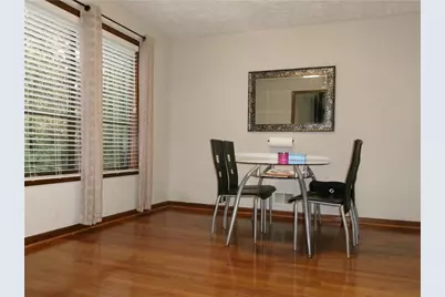 2735 Wendy Lane, Marietta, GA 30062 - Photo 10