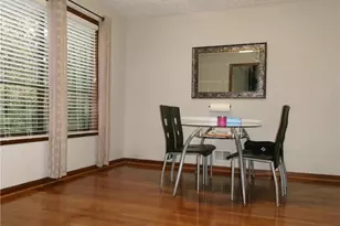 2735 Wendy Ln, Marietta, GA 30062 - Photo 10