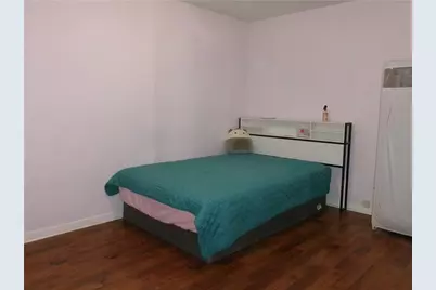 2735 Wendy Lane, Marietta, GA 30062 - Photo 32