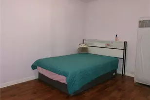 2735 Wendy Ln, Marietta, GA 30062 - Photo 32