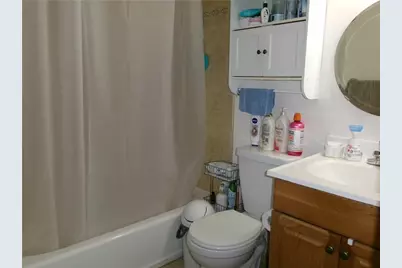 2735 Wendy Lane, Marietta, GA 30062 - Photo 22