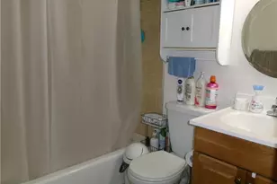 2735 Wendy Ln, Marietta, GA 30062 - Photo 22