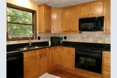 2735 Wendy Lane, Marietta, GA 30062 - Photo 20