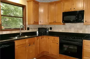 2735 Wendy Ln, Marietta, GA 30062 - Photo 20