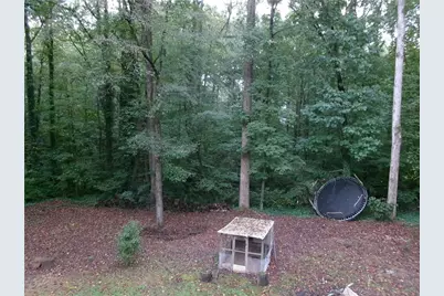 2735 Wendy Lane, Marietta, GA 30062 - Photo 14