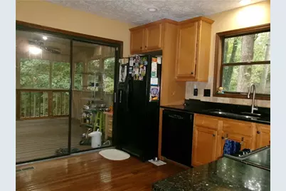 2735 Wendy Lane, Marietta, GA 30062 - Photo 18