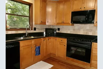 2735 Wendy Lane, Marietta, GA 30062 - Photo 16