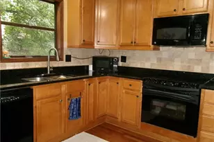 2735 Wendy Ln, Marietta, GA 30062 - Photo 16