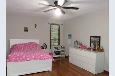 2735 Wendy Lane, Marietta, GA 30062 - Photo 26