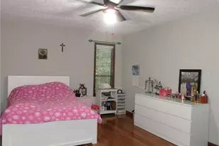 2735 Wendy Ln, Marietta, GA 30062 - Photo 26