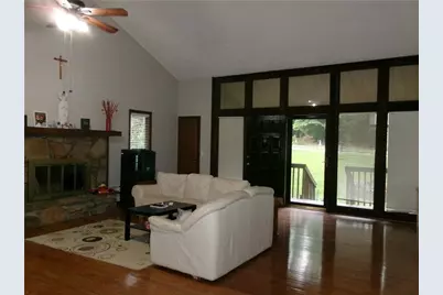 2735 Wendy Lane, Marietta, GA 30062 - Photo 8