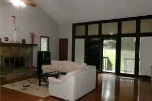 2735 Wendy Ln, Marietta, GA 30062 - Photo 8