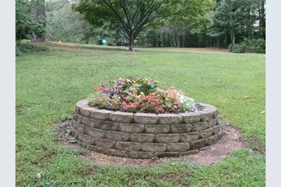 2735 Wendy Lane, Marietta, GA 30062 - Photo 4