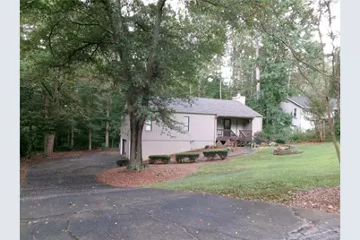 2735 Wendy Lane, Marietta, GA 30062 - Photo 1