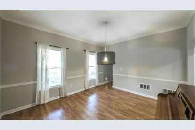 1928 Stonewood Drive, Lithia Springs, GA 30122 - Photo 14