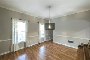 1928 Stonewood Dr, Lithia Springs, GA 30122 - Photo 14