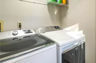 1928 Stonewood Dr, Lithia Springs, GA 30122 - Photo 26