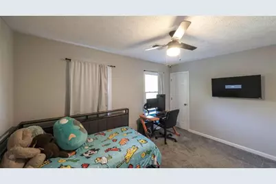 1928 Stonewood Drive, Lithia Springs, GA 30122 - Photo 42