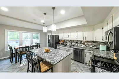 1928 Stonewood Drive, Lithia Springs, GA 30122 - Photo 22