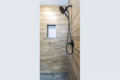 1928 Stonewood Drive, Lithia Springs, GA 30122 - Photo 32