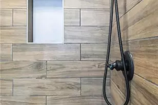 1928 Stonewood Dr, Lithia Springs, GA 30122 - Photo 32