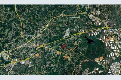 1928 Stonewood Drive, Lithia Springs, GA 30122 - Photo 46