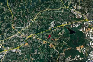 1928 Stonewood Dr, Lithia Springs, GA 30122 - Photo 46