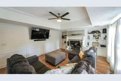 1928 Stonewood Drive, Lithia Springs, GA 30122 - Photo 8