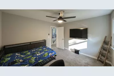 1928 Stonewood Drive, Lithia Springs, GA 30122 - Photo 40