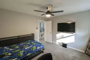 1928 Stonewood Dr, Lithia Springs, GA 30122 - Photo 40