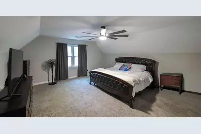 1928 Stonewood Drive, Lithia Springs, GA 30122 - Photo 34