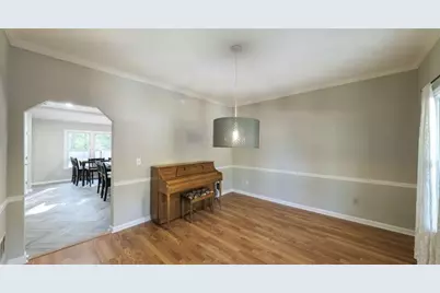 1928 Stonewood Drive, Lithia Springs, GA 30122 - Photo 12