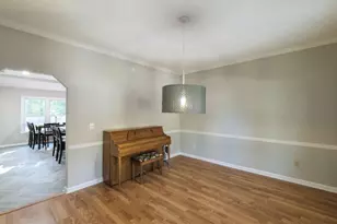 1928 Stonewood Dr, Lithia Springs, GA 30122 - Photo 12