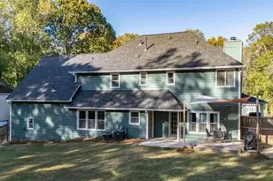 1928 Stonewood Dr, Lithia Springs, GA 30122 - Photo 2