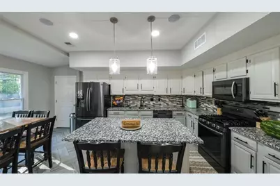 1928 Stonewood Drive, Lithia Springs, GA 30122 - Photo 20