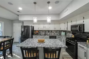 1928 Stonewood Dr, Lithia Springs, GA 30122 - Photo 20