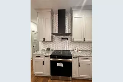 135 Eleanor Drive, Covington, GA 30016 - Photo 6