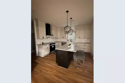 135 Eleanor Drive, Covington, GA 30016 - Photo 4