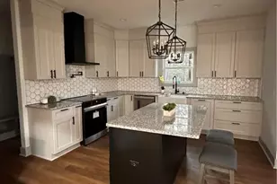 135 Eleanor Dr, Covington, GA 30016 - Photo 4