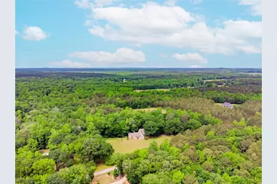 1145 Thurston Snow Road, Good Hope, GA 30641 - Photo 108